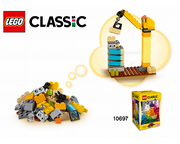 10697 2025 lego instructions